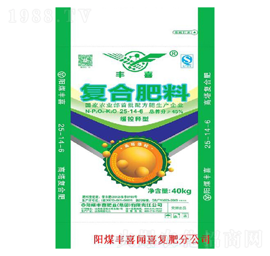 ������(f��)�Ϸ���25-14-6-�Sϲ