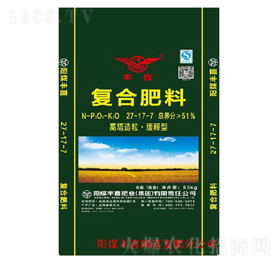 ����������(f��)�Ϸ���27-17-7-�Sϲ