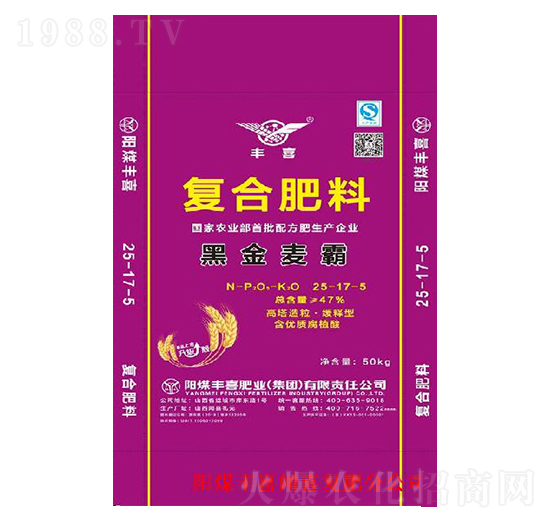 ����������(f��)�Ϸ���25-17-5-�ڽ�����-�Sϲ