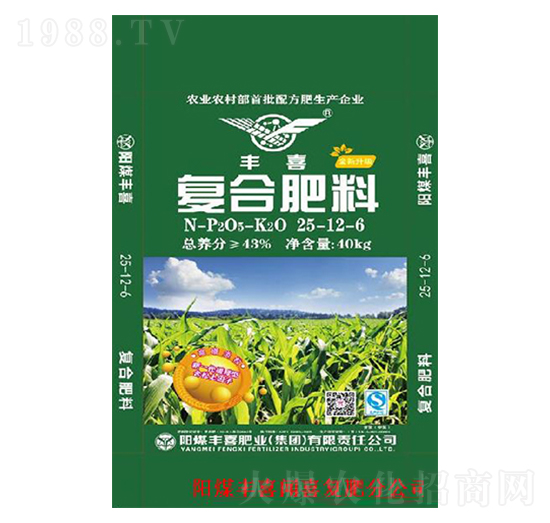 ��(f��)�Ϸ���25-12-6-�Sϲ