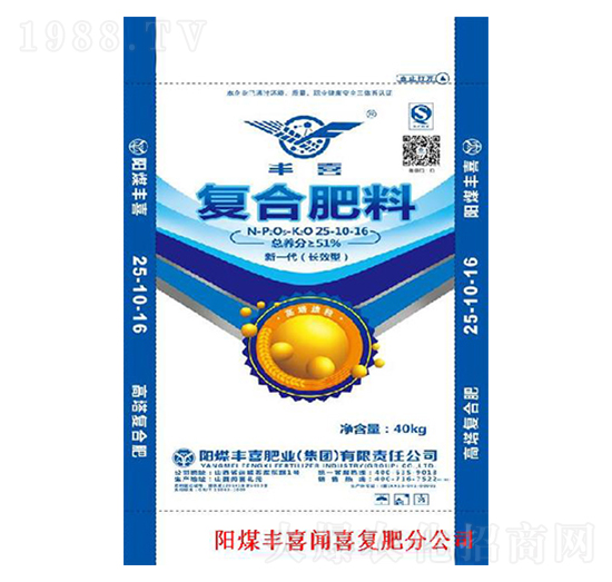 �ͺϷ���25-10-16-�Sϲ