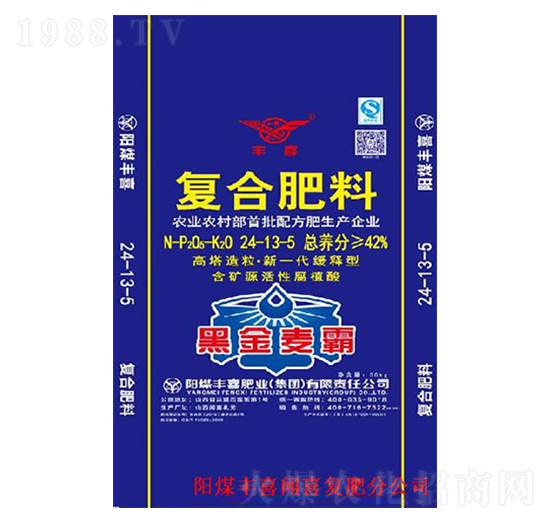 ��(f��)�Ϸ���24-13-5-�ڽ�����-�Sϲ