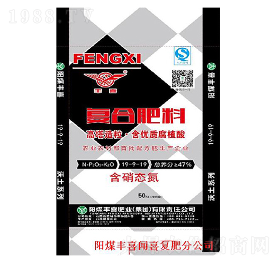 �ͺϷ���19-19-19-�Sϲ