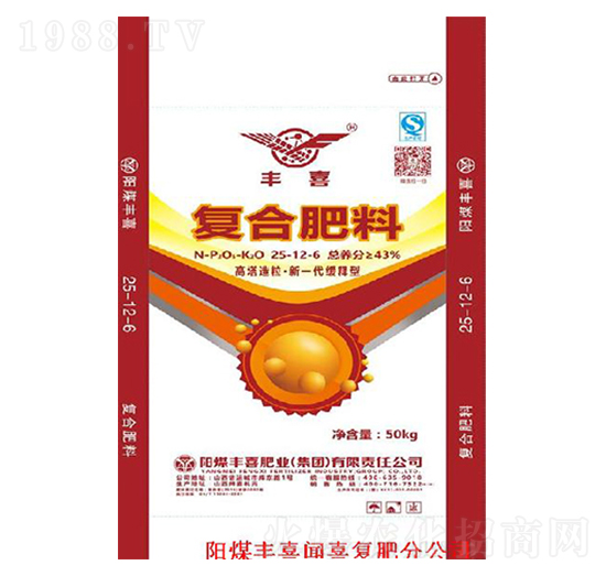 ������(f��)�Ϸ���25-12-6-�Sϲ