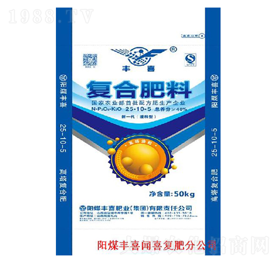 ��(f��)�Ϸ���25-10-5-�Sϲ