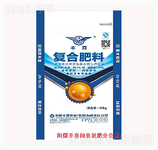 �ͺϷ���20-15-10-�Sϲ