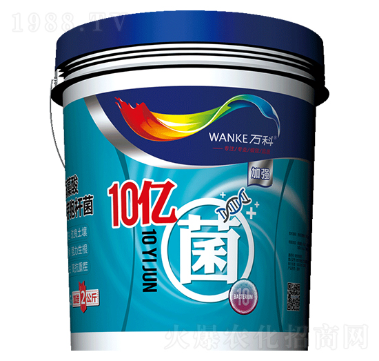 10�|��΢�������-�f��