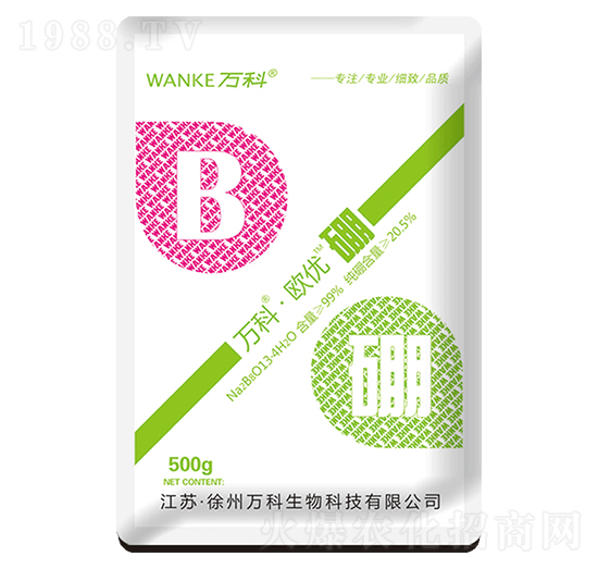 �W��(y��u)��-�f(w��n)��