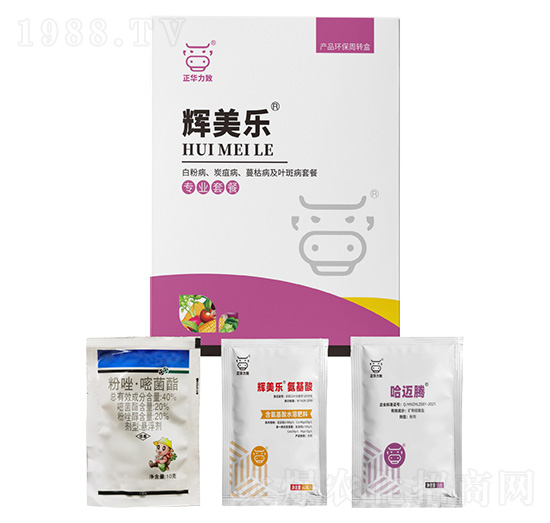 �׷۲���̿�Ҳ������ݲ����~�߲��ײ�-�x����-���A����