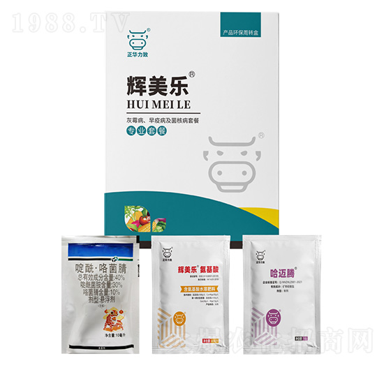 ��ù�������߲������˲��ײ�-�x����-���A����