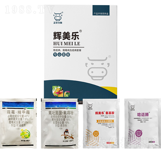 ���߲���˪ù�����߲��ײ�-�x����-���A����