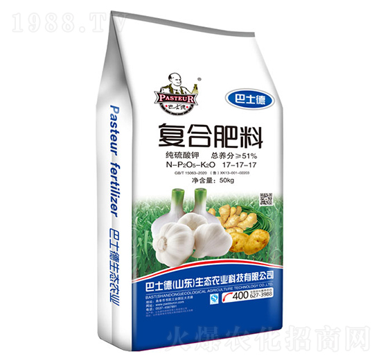 ������⛏ͺϷ���17-17-17-��ʿ��