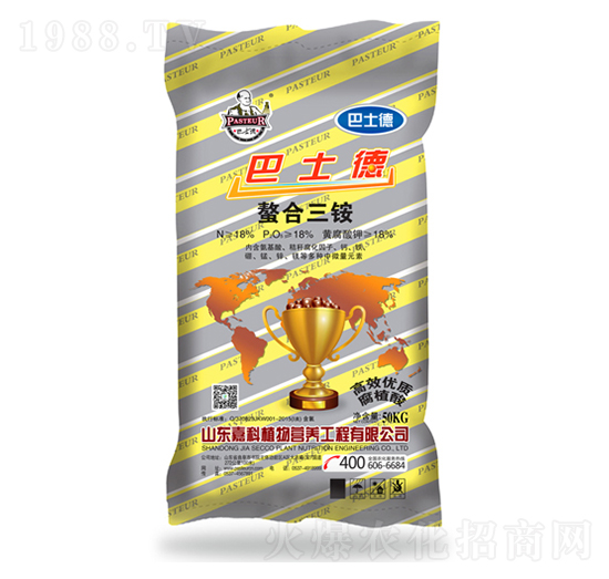 �������@-��ʿ��