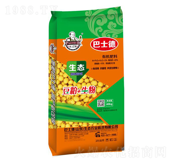 ����+�����ЙC(j��)��-��ʿ��