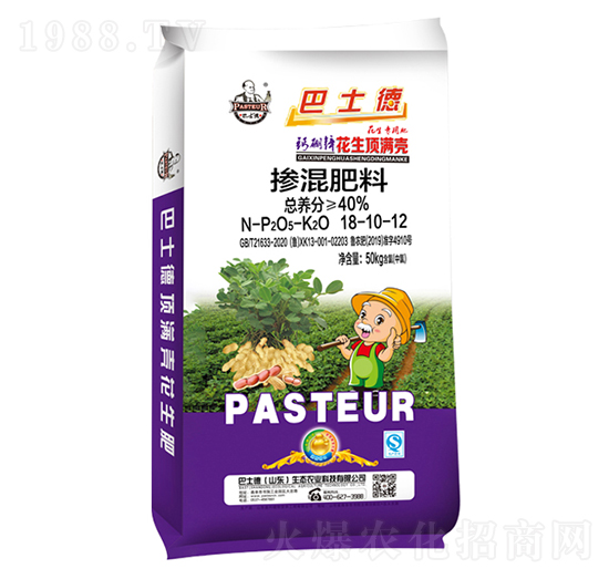 �����������18-10-12-��ʿ��