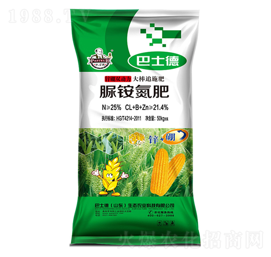 ���׷ʩ���尷����-��ʿ��