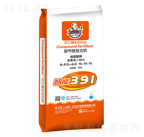 ����������ȩ�ͺϷ�15-15-15-��ʿ��