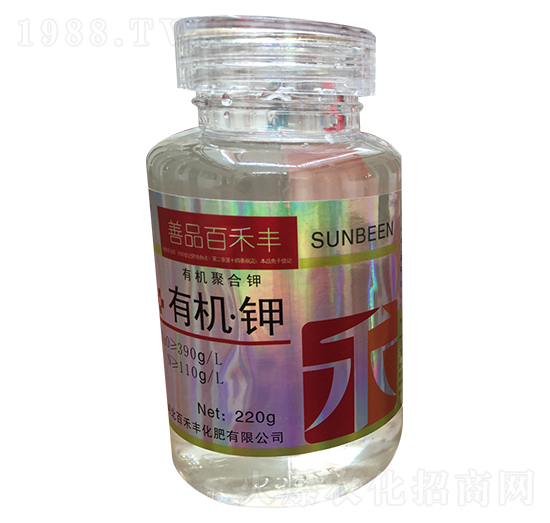 �ЙC�-�ٺ��S