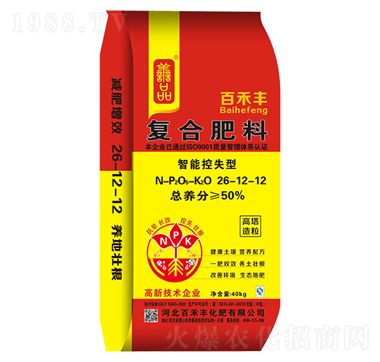 ��(f��)�Ϸ���26-12-12-�ٺ��S