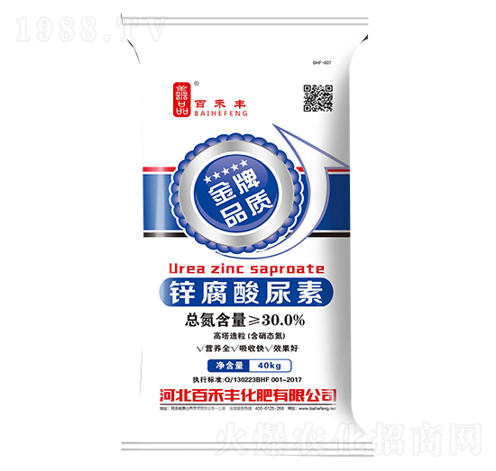 �\��������30-0-0-�ٺ��S