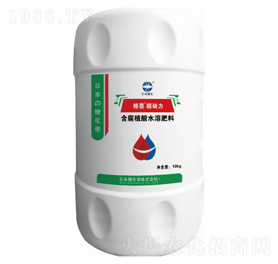 ����ֲ��ˮ�ܷ���-��ϲ������-�ǻ����I(y��)