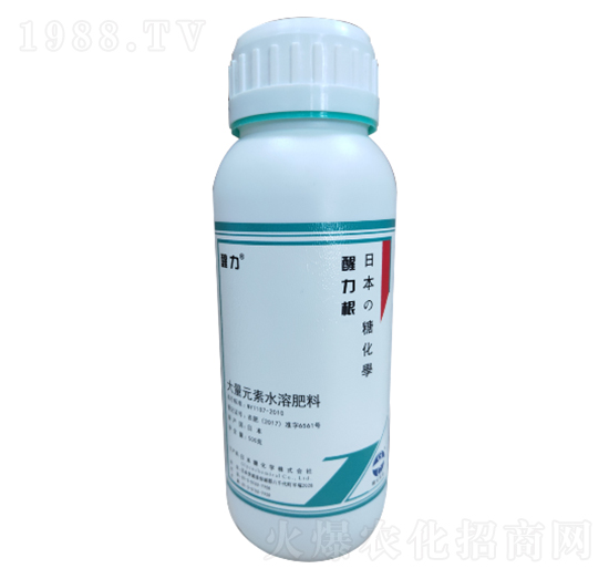 ����������Ԫ��ˮ�ܷ�-�ǻ����I(y��)