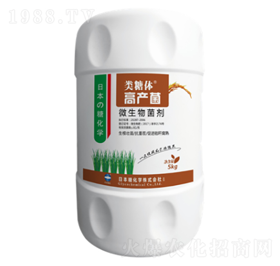 ����w�߮a(ch��n)��-�ǻ���(sh��)�I(y��)