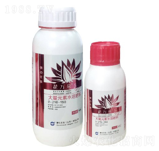 ����Ԫ��ˮ�ܷ���0-210-190-���f��-�ǻ���(sh��)�I(y��)