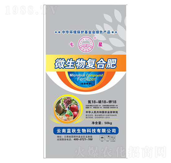 ΢�����ЙC��18-18-18-�{������