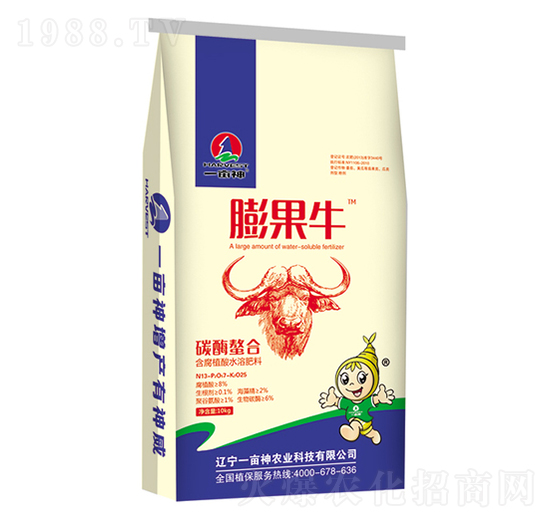 ����ֲ��ˮ�ܷ���-���ţ-һ����