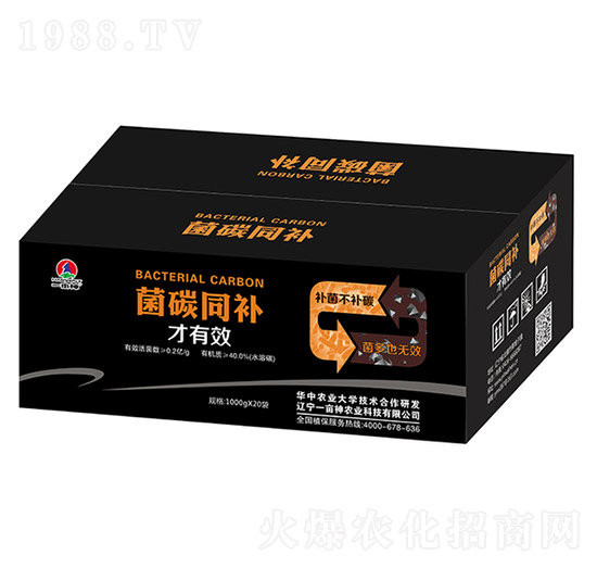 ��̼ͬ�a(b��)-һ����