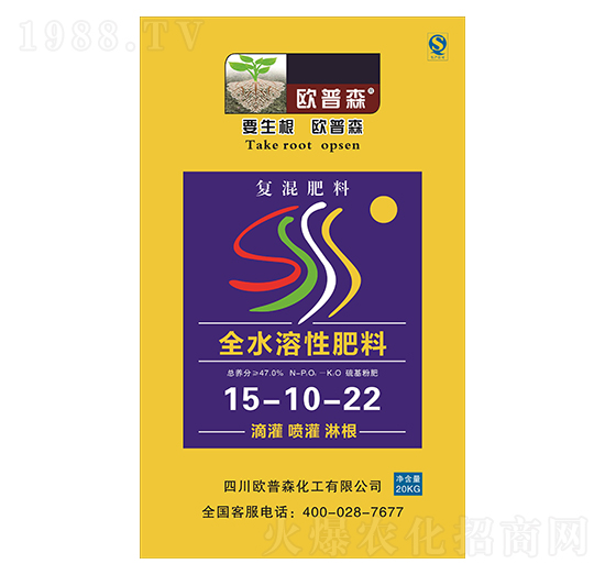 ȫˮ���Է���15-10-22-�W��ɭ����
