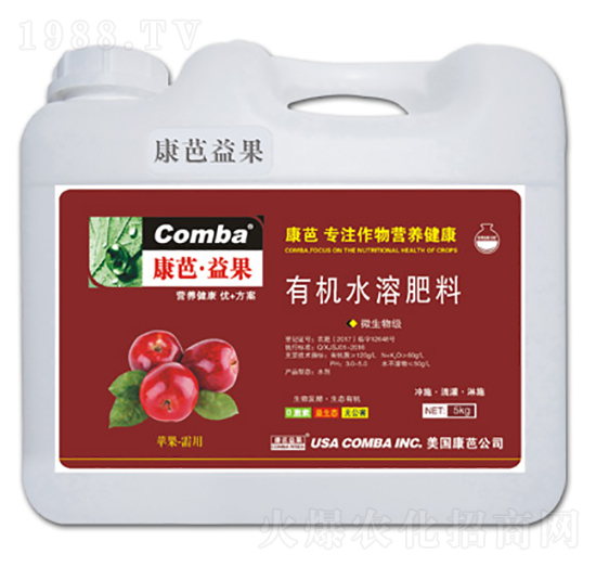 �O�������ЙCˮ�ܷ���-��������