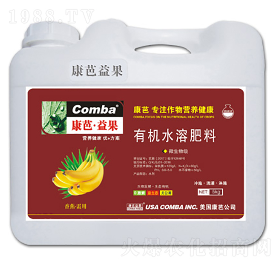 �㽶�����ЙC(j��)ˮ�ܷ���-��������