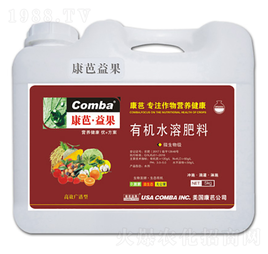 ��Ч�V�V���ЙCˮ�ܷ���-��������