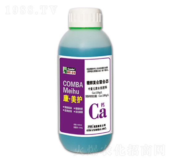 ����Ԫ��ˮ�ܷ���-�������o(h��)-�}-��������