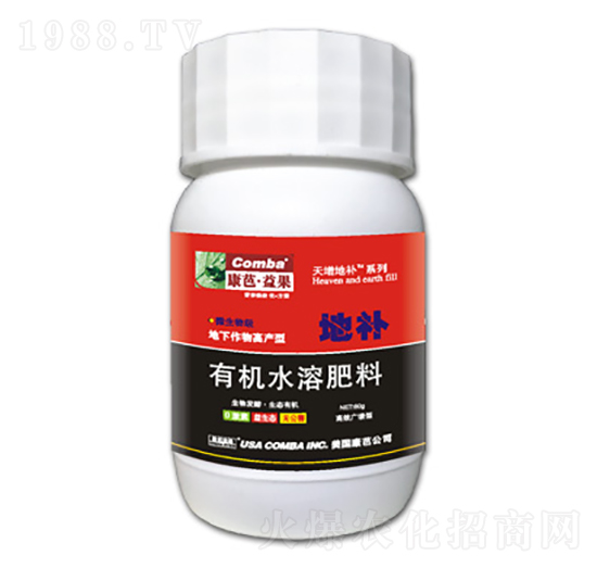 �ЙC(j��)ˮ�ܷ���-���a(b��)-��������