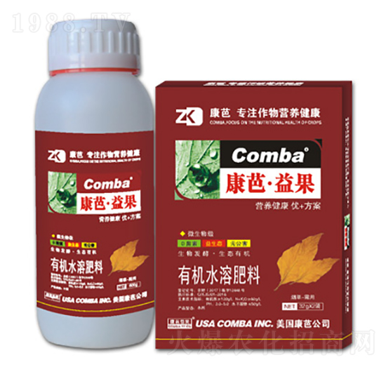 ���~�����ЙC(j��)ˮ�ܷ��ϣ�ƿ�b��-��������