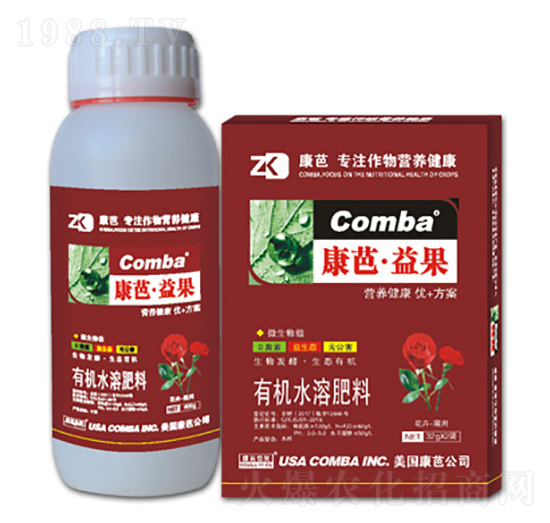 ���������ЙCˮ�ܷ��ϣ�ƿ�b��-��������