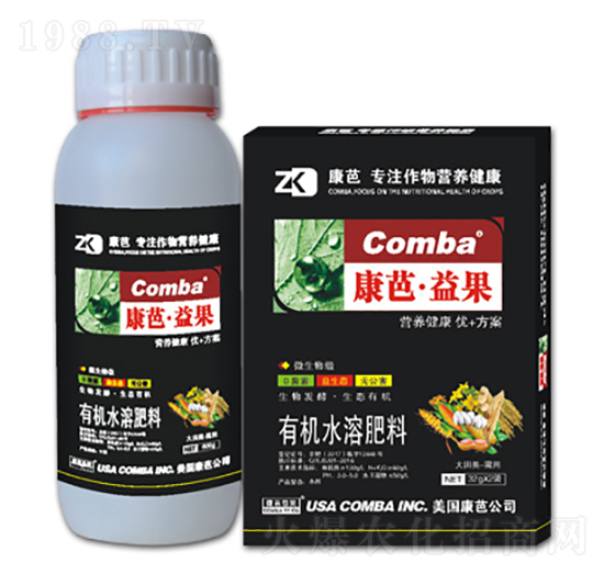 ����������ЙC(j��)ˮ�ܷ��ϣ�ƿ�b��-��������