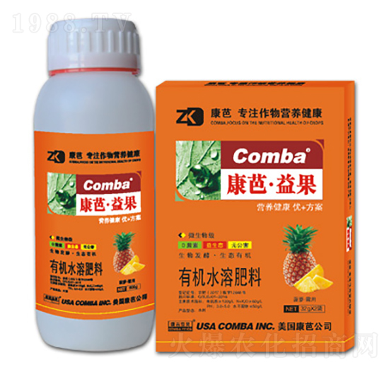 ���}�����ЙCˮ�ܷ��ϣ�ƿ�b��-��������