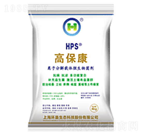 �x�ӷֽ��d�w΢�������-�߱���-���h(hu��n)���B(t��i)