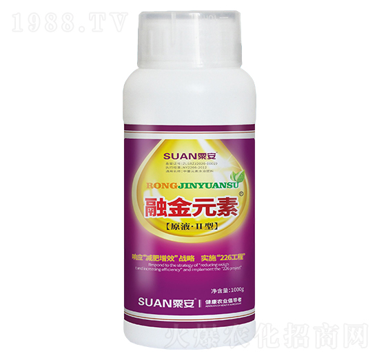 �ڽ�Ԫ�أ�ԭҺ�����ͣ�-�ڰ�