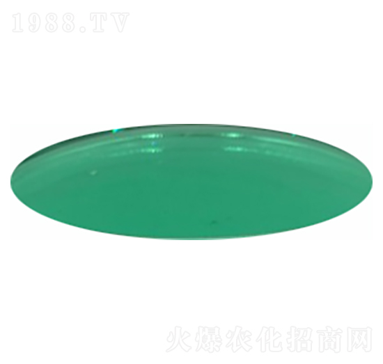 �Ǵ��}-�����_