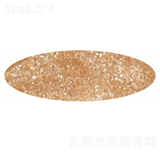 ��(f��)���������-�����_