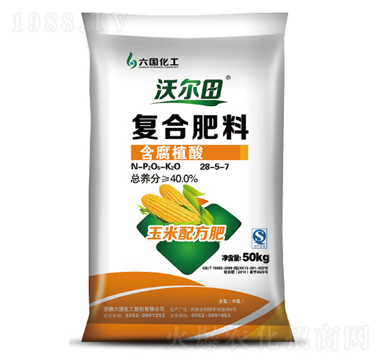 ����ֲ���(f��)�Ϸ���28-5-7-�֠���-��������