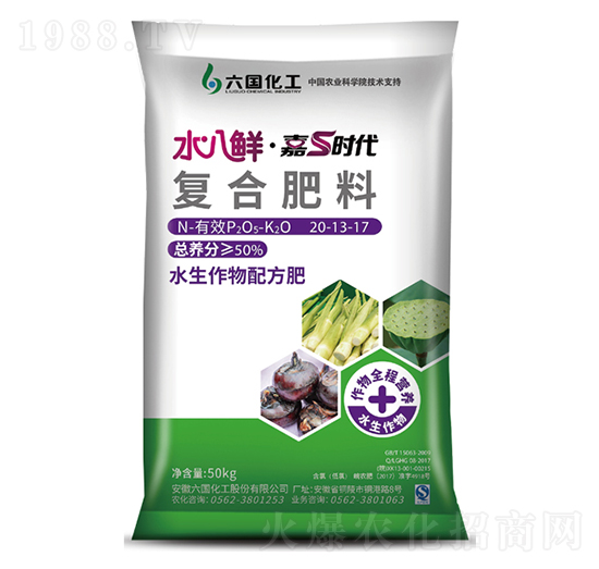 �ͺϷ���20-13-17-����r��-��������