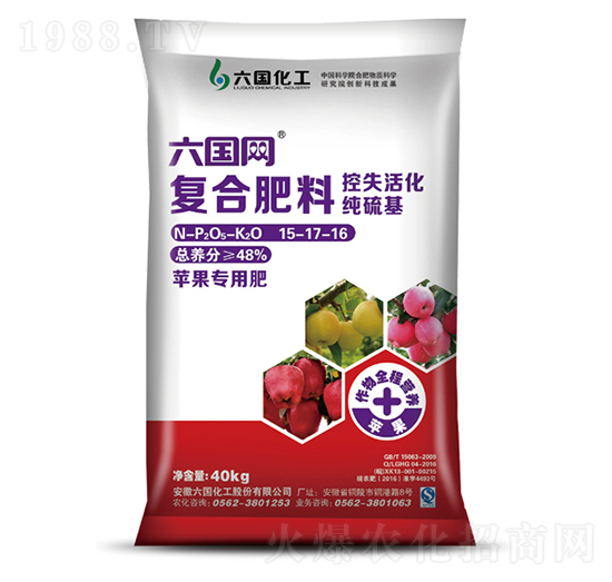 ��(f��)�Ϸ���15-17-16-�����W(w��ng)-��������