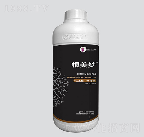 �������ЙCˮ�ܷ���-�t����