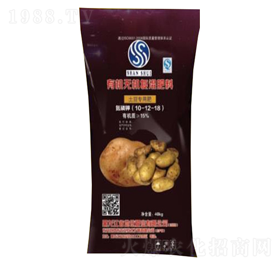 ������(zhu��n)���ЙC(j��)�o(w��)�C(j��)��(f��)���10-12-18-�����r(n��ng)�I(y��)